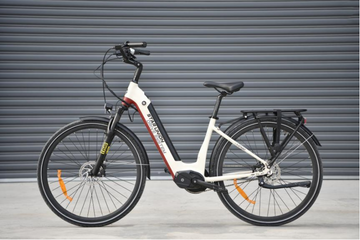 Hydraulic Disc Brakes: Understanding the Brake Technology, Materials, and Craftsmanship