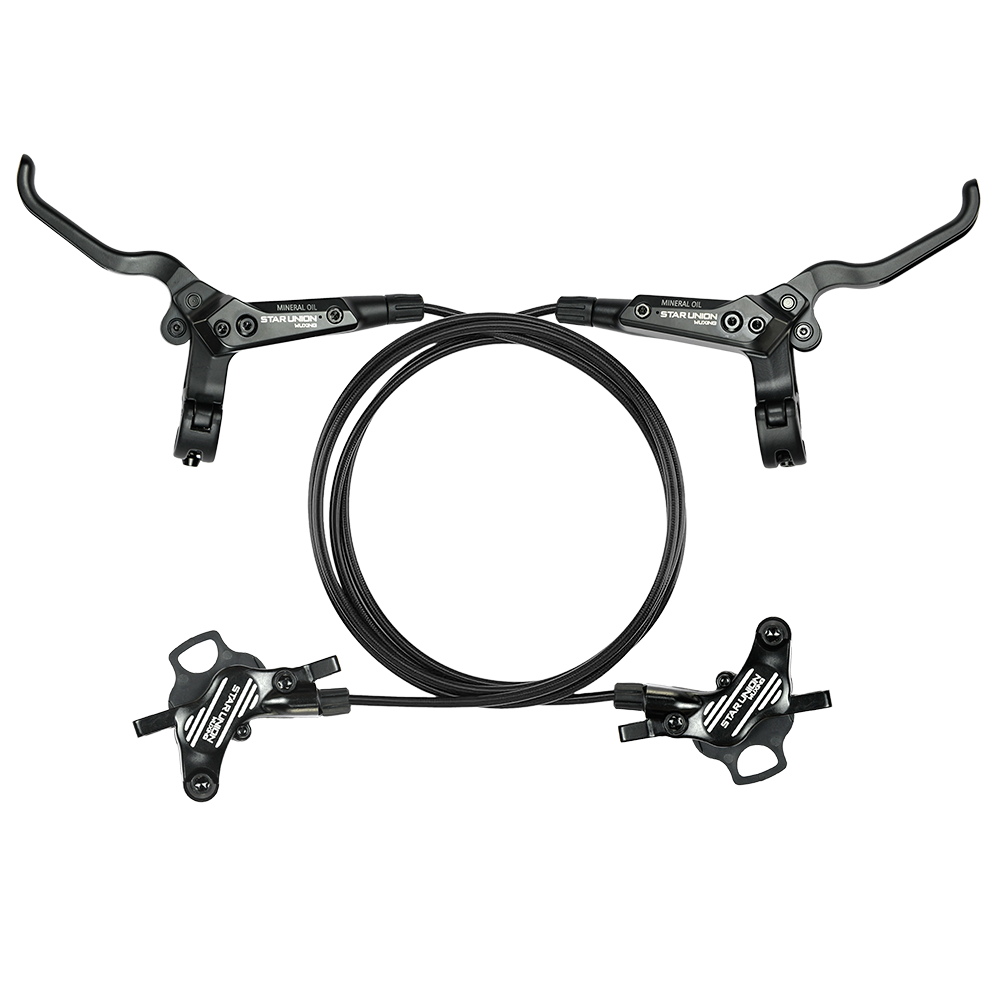 Shimano, Sora BR-R3000, Frein de route, Avant, Noir