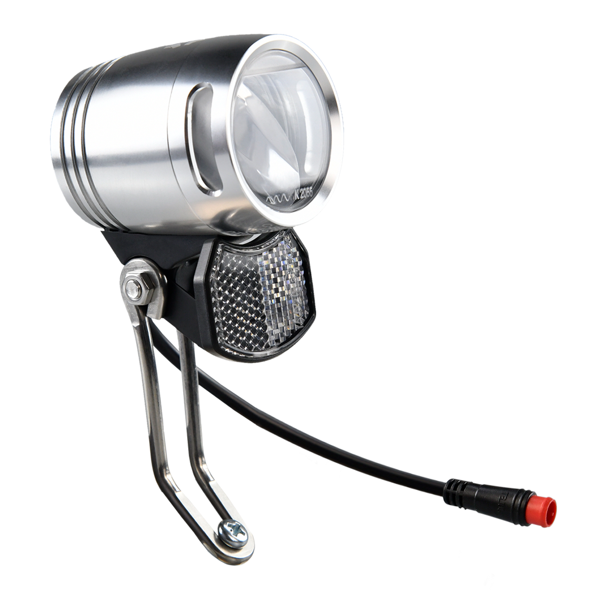 STAR UNION QD260 E-Bike Headlight