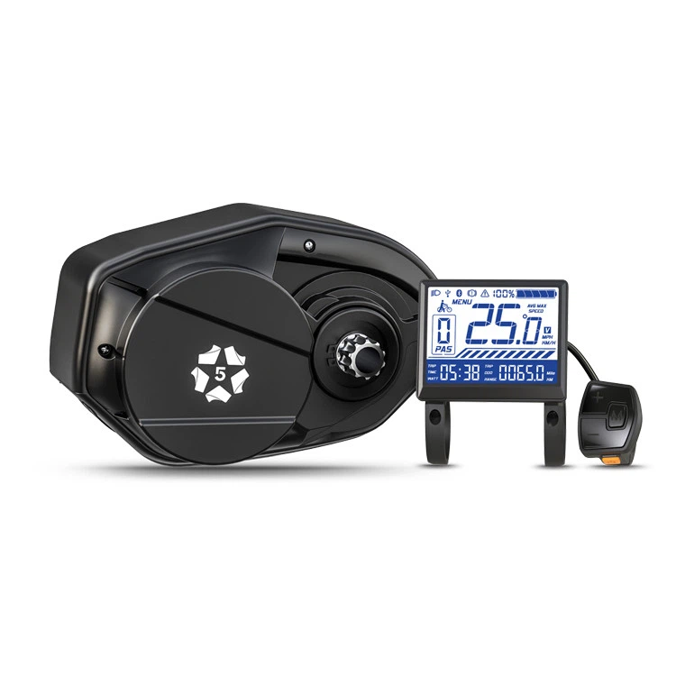 Star Union CC501(CM2502)