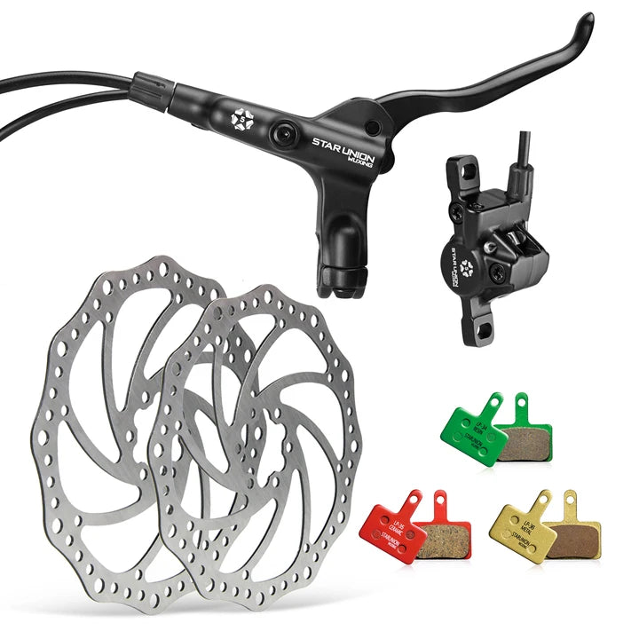 RIDE ツインピグ148 Unionストラータ セット RIDE ツインピグ148 Unionストラータ セット RIDE ツインピグ148 Union