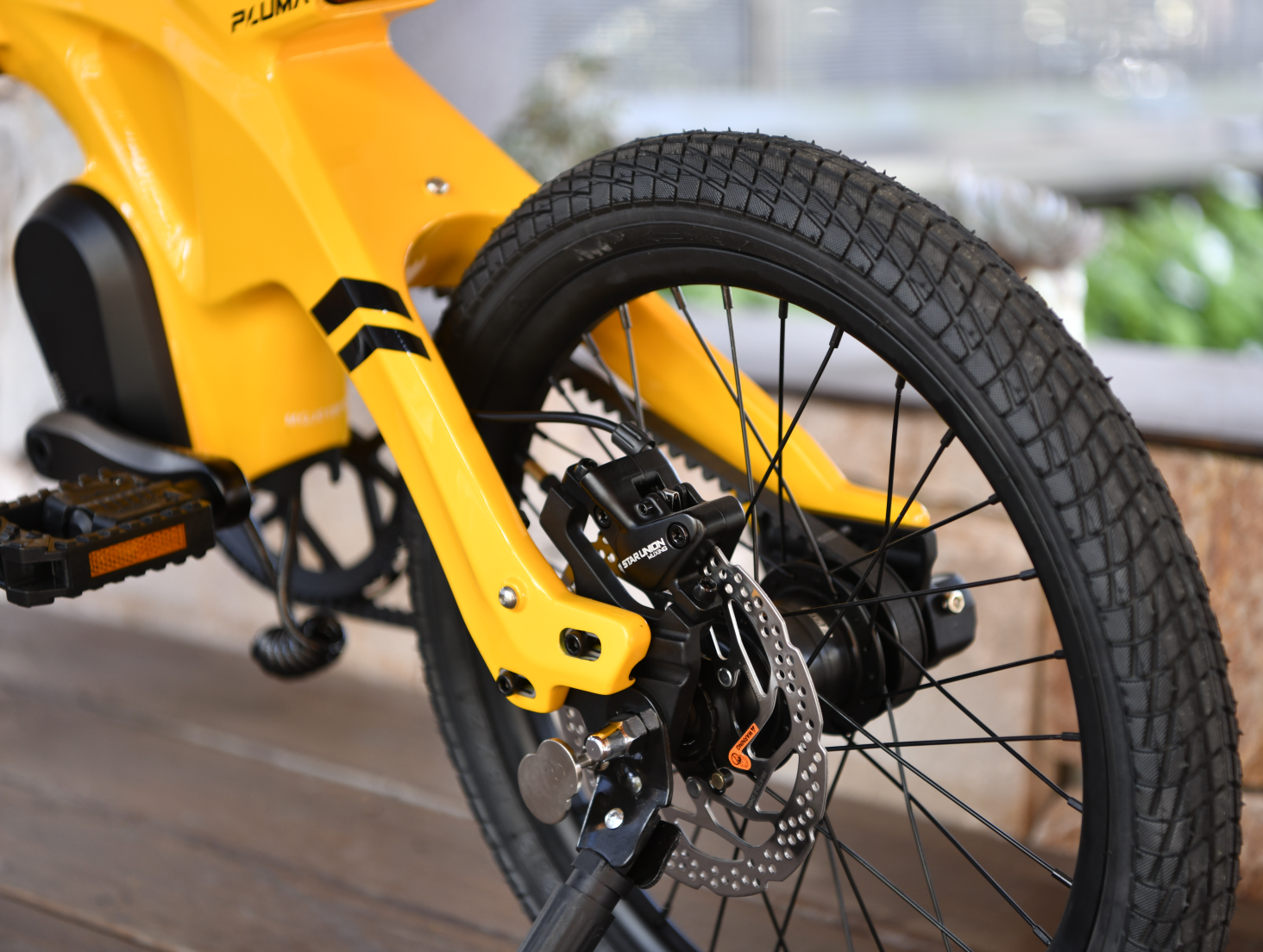 Beginner’s Guide: How to Properly Use Hydraulic Disc Brakes