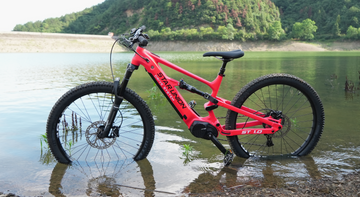 Choosing the Right Brake Pads for Your Hydraulic Disc Brakes