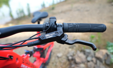 Hydraulic Disc Brake Installation Tools for Beginners – Essential Tools You Need