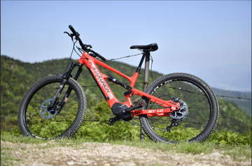 Top Tips for Adjusting Hydraulic Disc Brakes to Optimize Braking Performance
