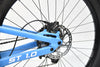 How to Maintain Hydraulic Disc Brakes: Daily Maintenance Tips