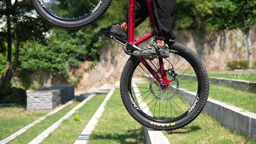 Hydraulic Disc Brake System Common Problems and Solutions