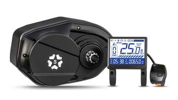 Star Union  CC501(CM2502)