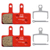 STAR UNION LP-31/LP-32/LP-33 Disc Brake Pads
