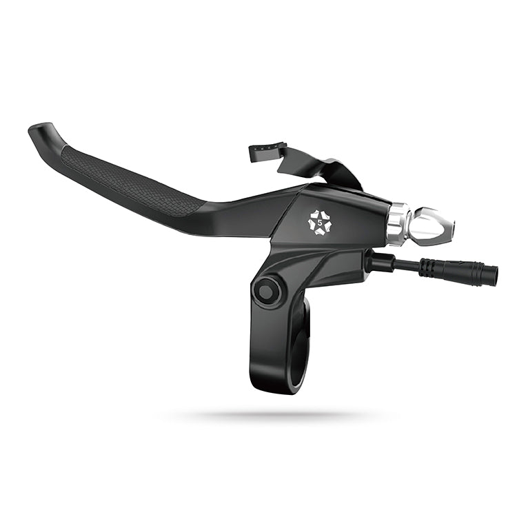 Star Union 108PDD／4+BS108 Brake Lever