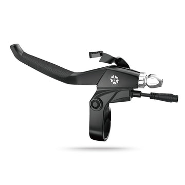 Star Union 108PDD／4+BS108 Brake Lever