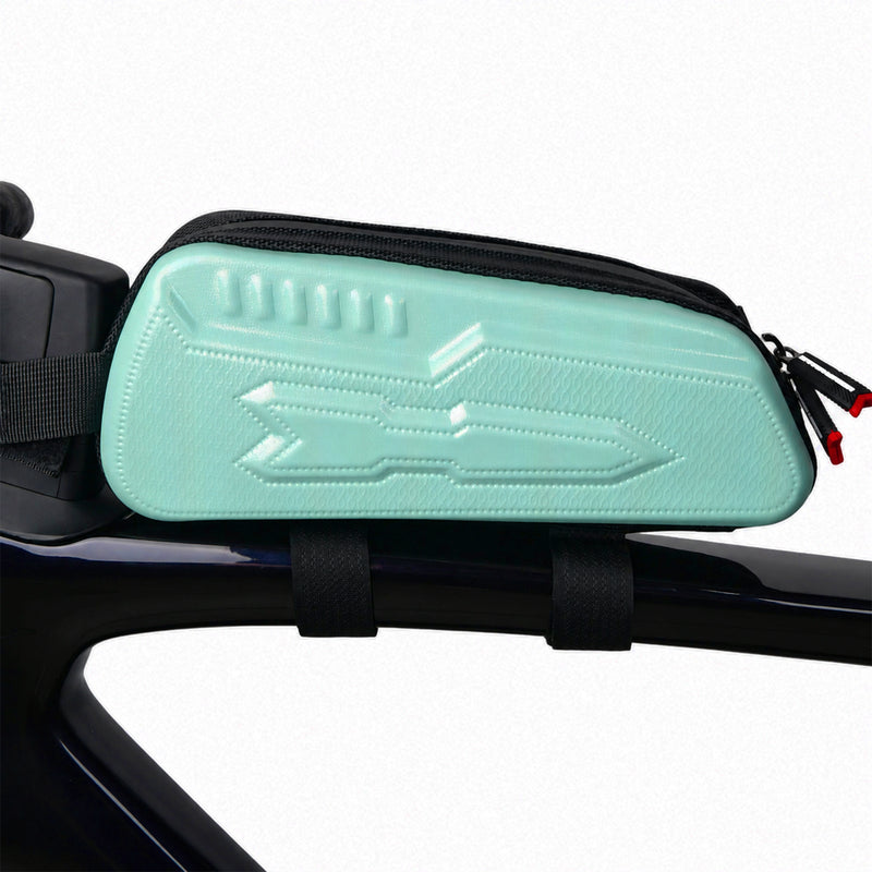 STAR UNION Bike Bags