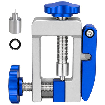 Hydraulic Brake Hose Cutter Tool for E-Bike, Bicycle and MTB Disc Brake Hose