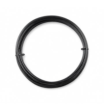 STAR UNION 3M Hydraulic Brake Hose for E-Bike, Bicycle and MTB Disc Brakes