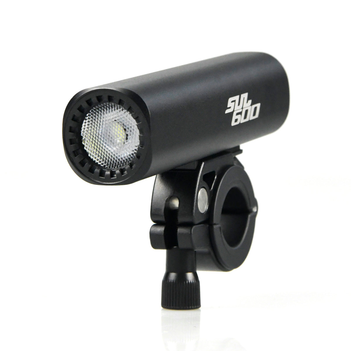 Star Union SUL600 Front Light – 902 Lumens High-Brightness Headlight & Flashlight