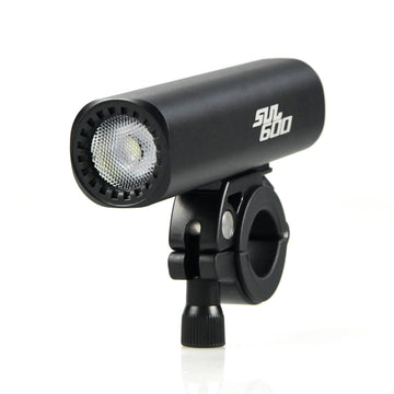 Star Union SUL600 Front Light – 902 Lumens High-Brightness Headlight & Flashlight