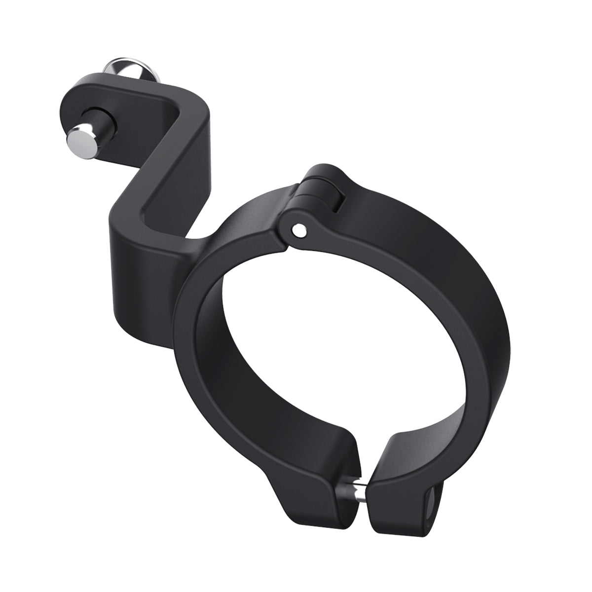 ZJ001 Bracket for Light