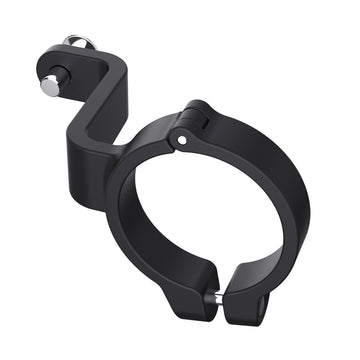 ZJ001 Bracket for Light