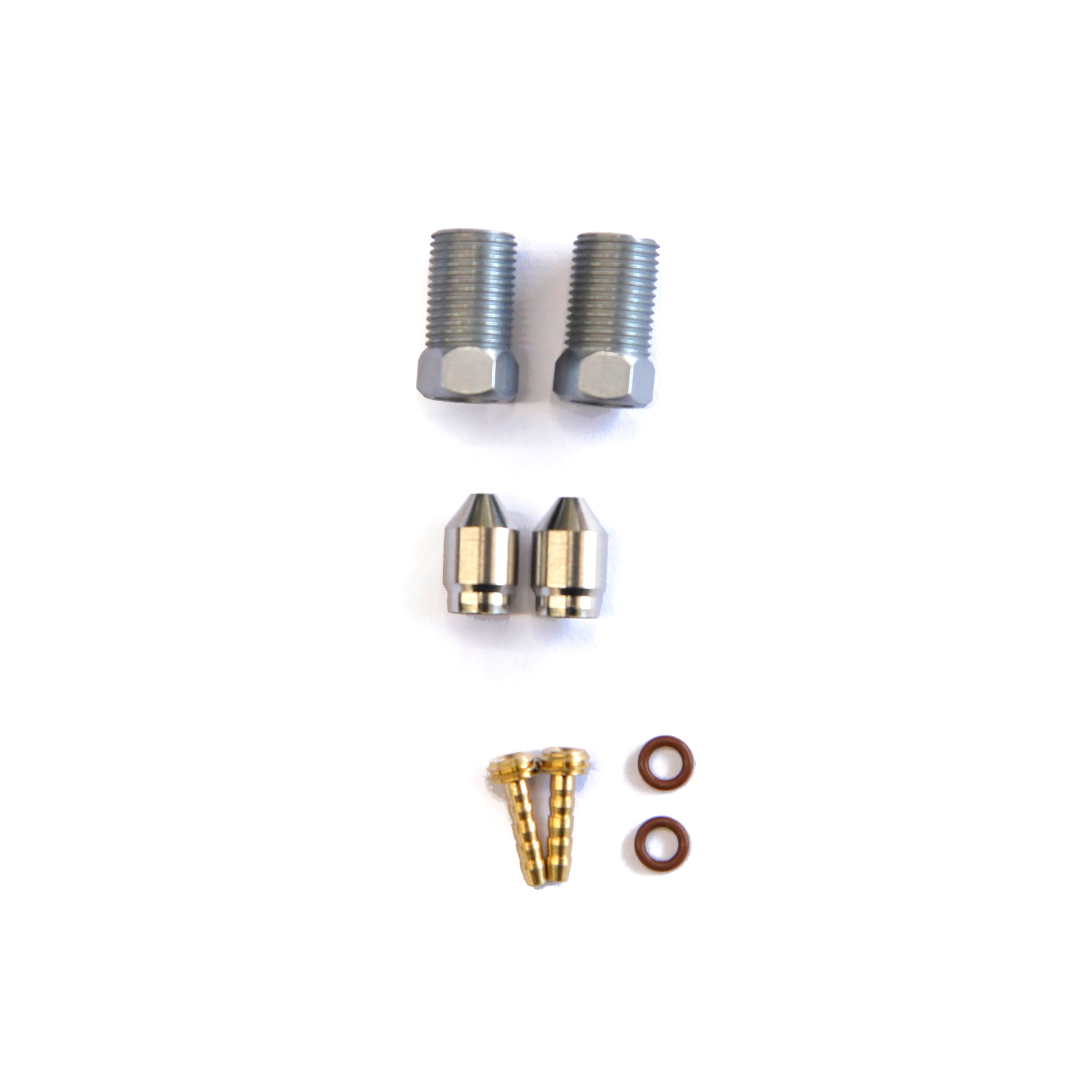 5mm 液压制动器软管套件