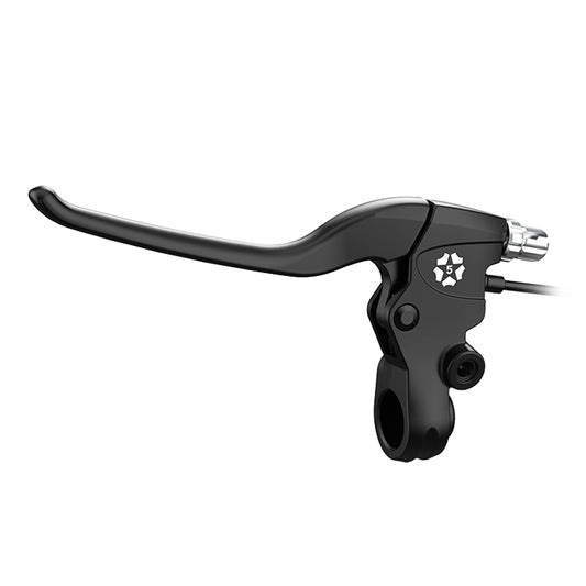 Star Union 122PDD+BS122 Brake Lever