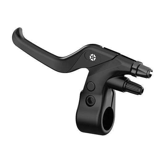 Star Union 99PDD+BS100 Brake Lever