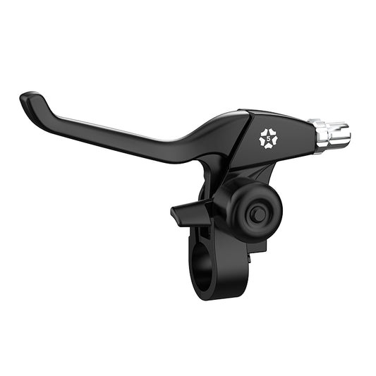 Star Union 170PHD+BS162／2+LD06 Brake Lever