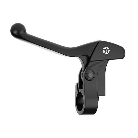 Star Union 172PHD+BS172 Brake Lever