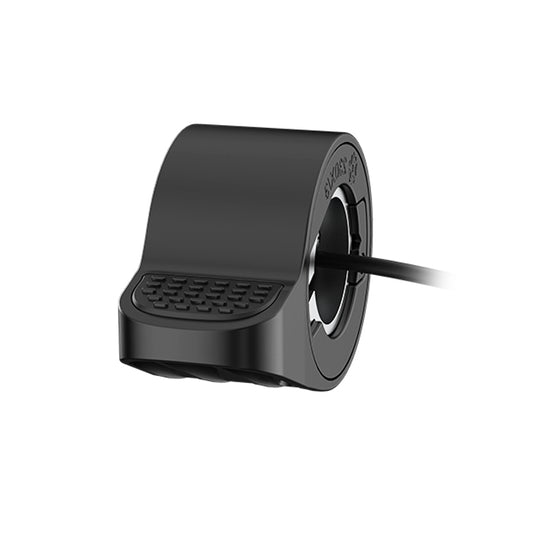 Star Union 230X/4 Throttle