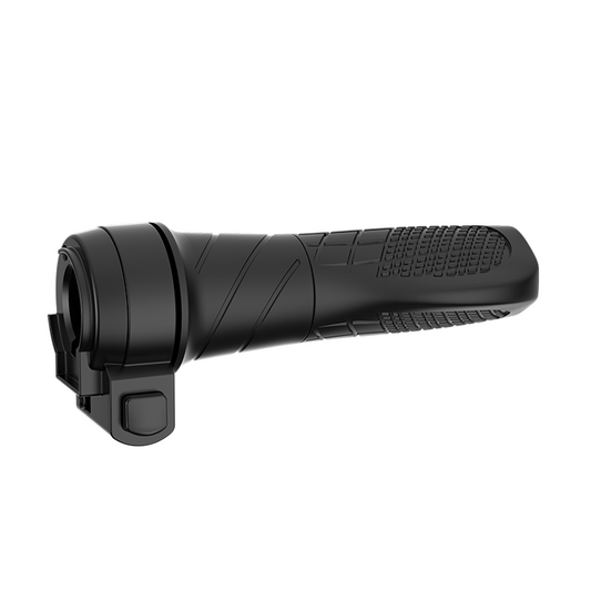 Star Union 260X+HT375+T375 Throttle