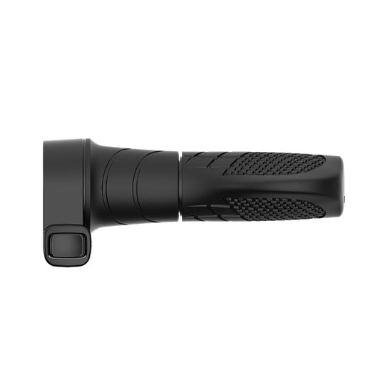 Star Union 336X/2+HT375 Throttle