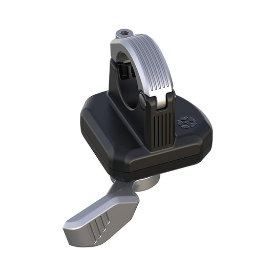 Star Union 108X-2 Throttle