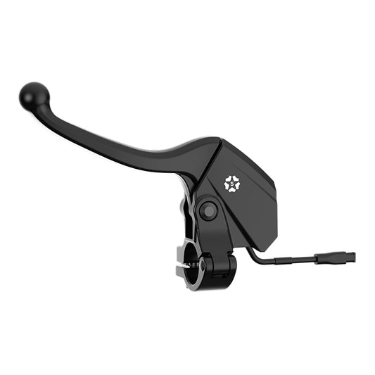 Star Union 182PHD／2 Brake Lever