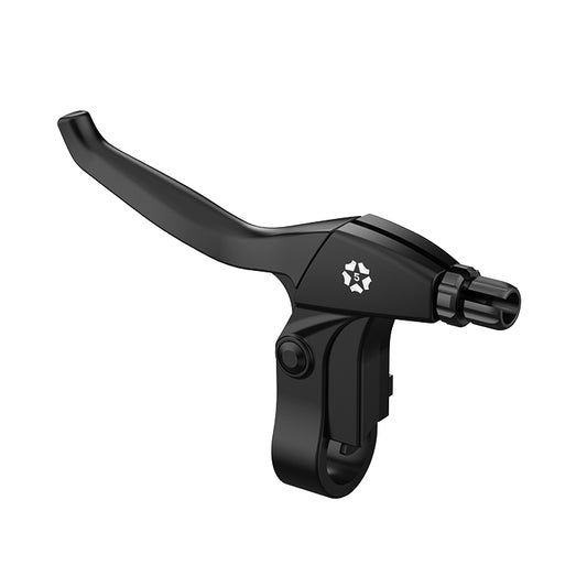 Star Union 170PHD+BS172 Brake Lever