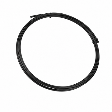 3M Hydraulic Brake Hose for E-Bike, Bicycle and MTB Disc Brakes