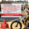 STAR UNION LP-34/LP-35/LP-36 Disc Brake Pads