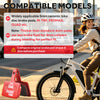 STAR UNION LP-31/LP-32/LP-33 Disc Brake Pads