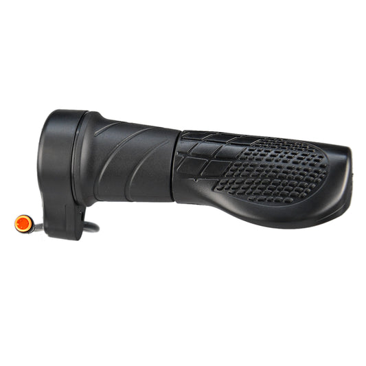 Star Union FT390X+HT375+T375 Throttle