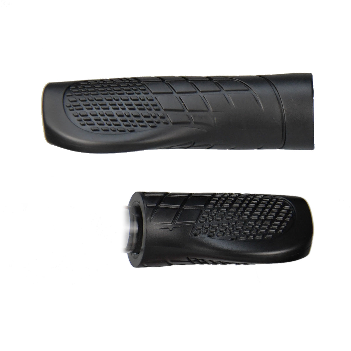Star Union T376.T375. HT375 Grip