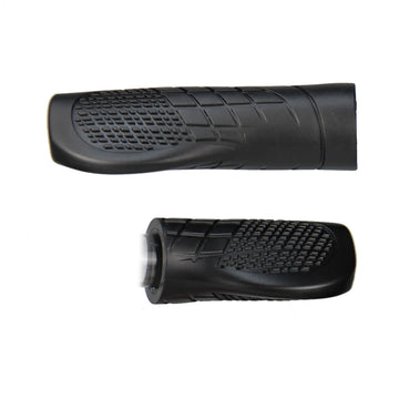 Star Union T376.T375. HT375 Grip
