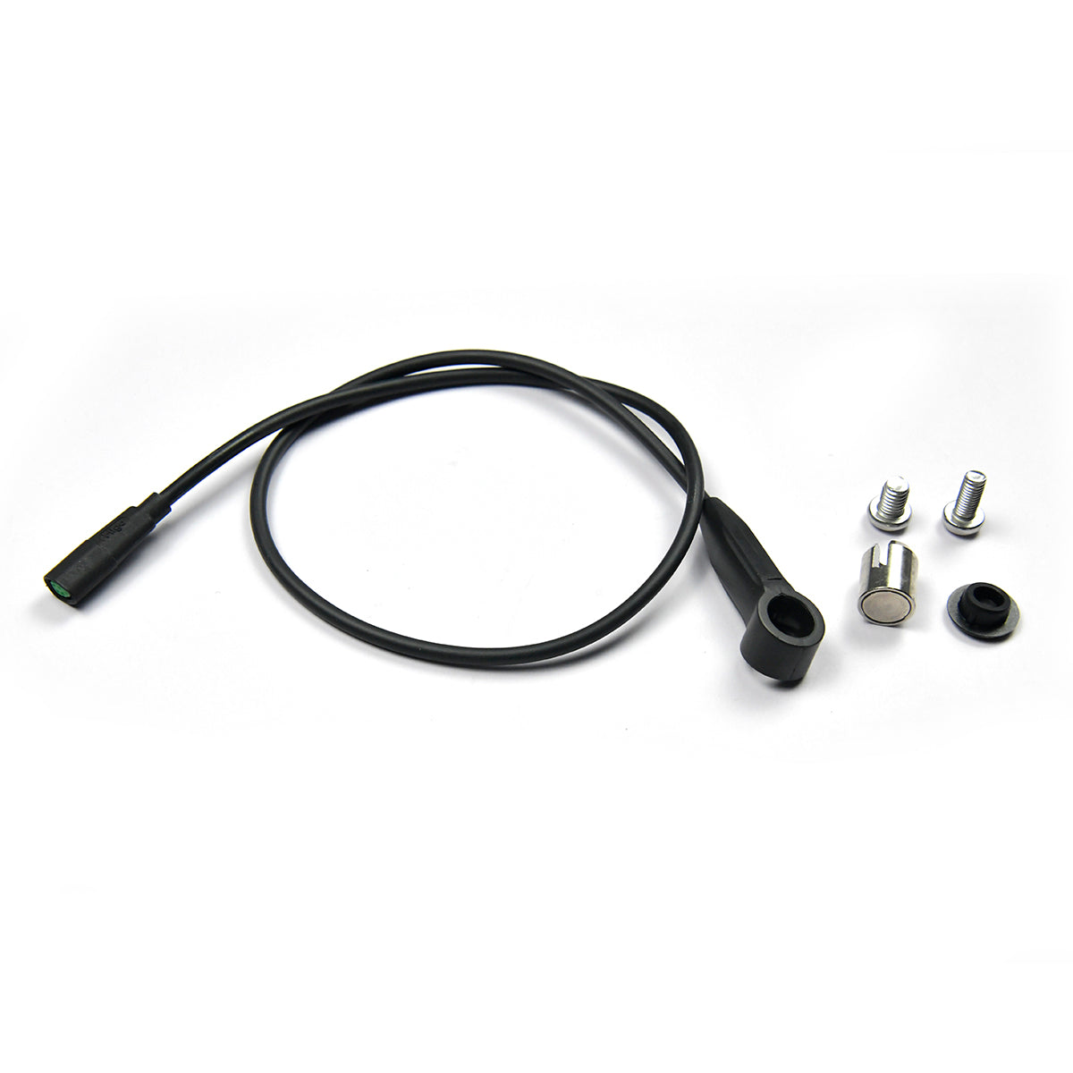 Speed Sensor Suitable for CM5001 Motor