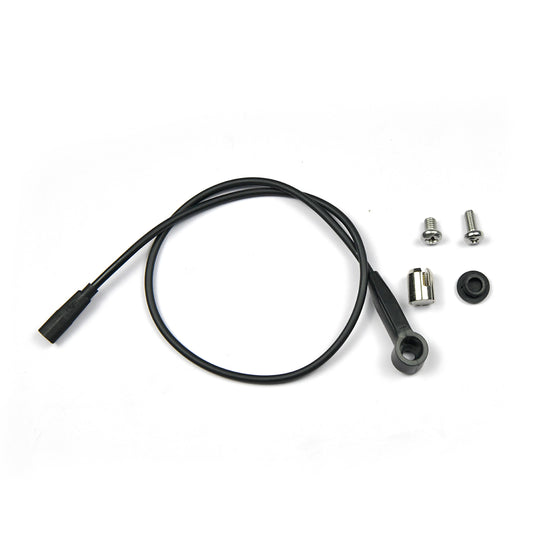 Speed Sensor Suitable for CM5001 Motor