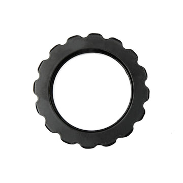 Sprocket Nut for CM5001 Motor