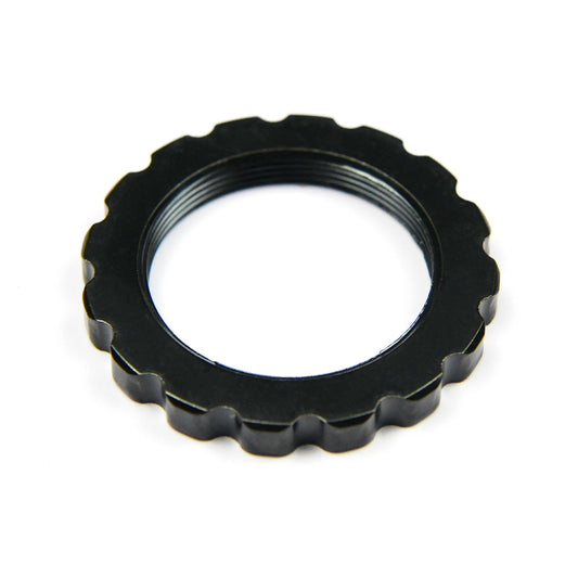 Sprocket Nut for CM5001 Motor