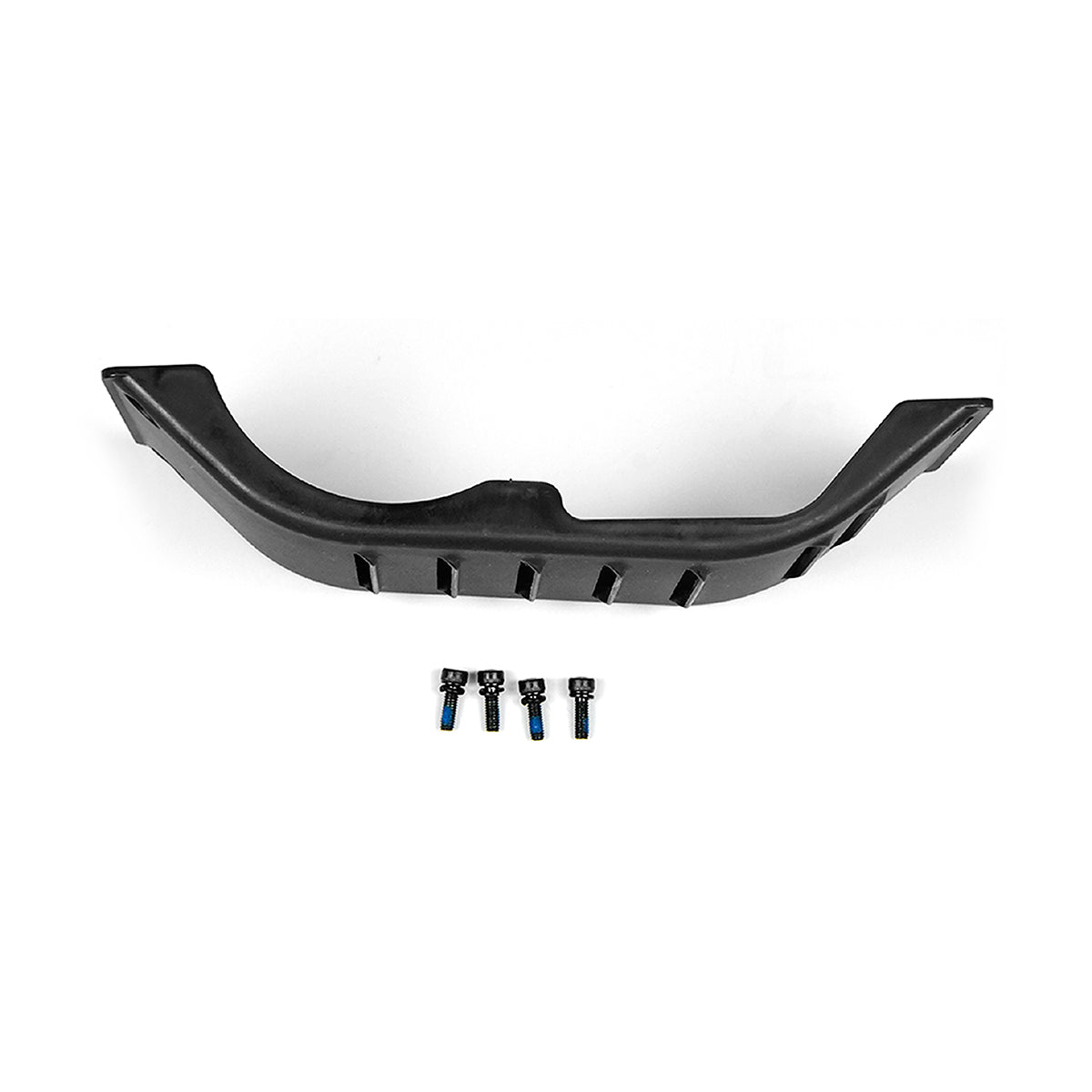 Cms Rear Cover CM5001 Motor Bottom Cover