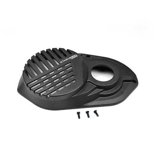 CM5001 Motor Side Cover