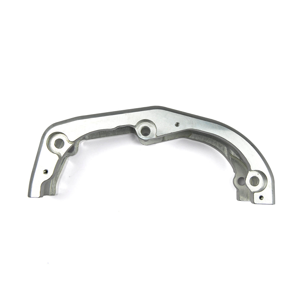 CM5001 70mm Width Bracket