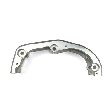 CM5001 70mm Width Bracket