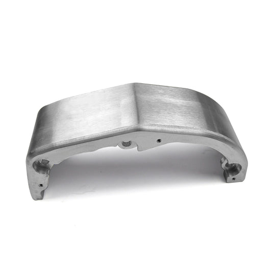 CM5001 70mm Width Bracket