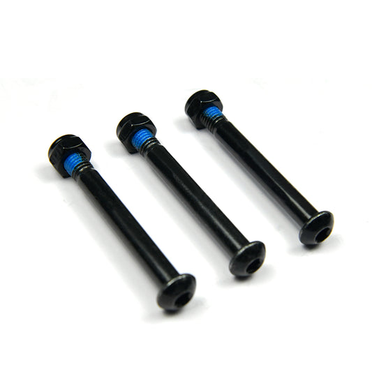 Locking screw for CM5001 mounting bracket