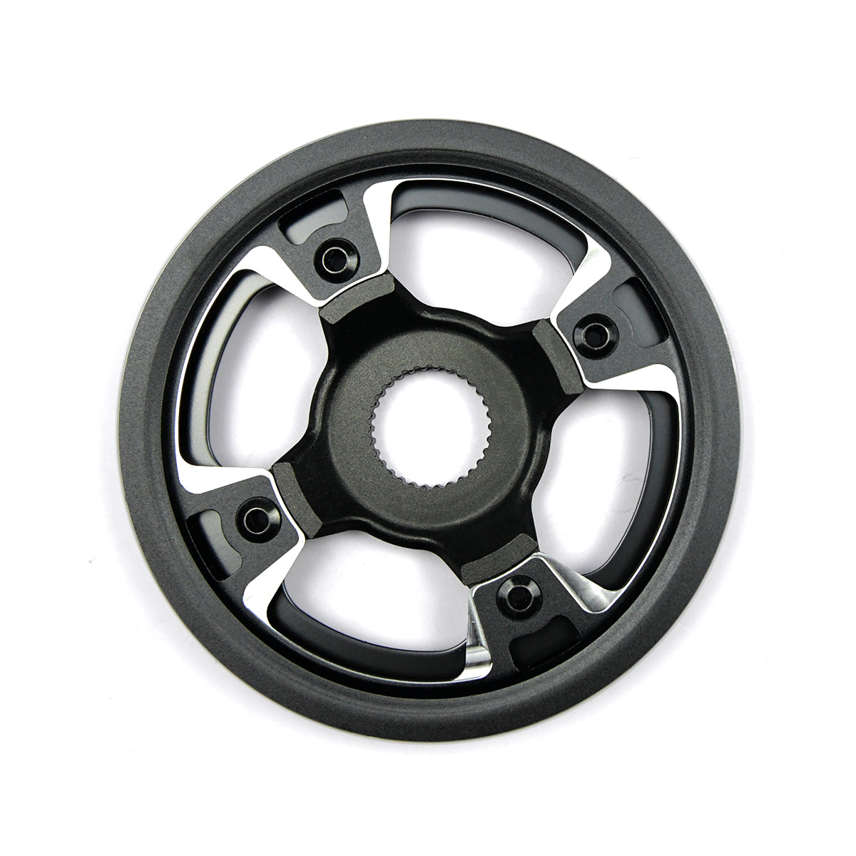 38T Sprockets for CM5001